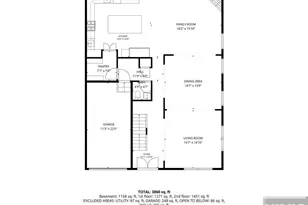 9 Cole St, Bergenfield, NJ 07621 - Photo 45