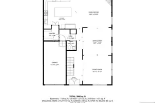 9 Cole St, Bergenfield, NJ 07621 - Photo 45