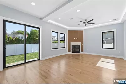 9 Cole Street, Bergenfield, NJ 07621 - Photo 13