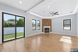 9 Cole St, Bergenfield, NJ 07621 - Photo 13