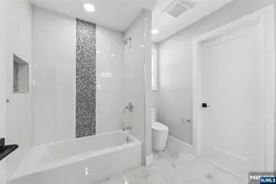 9 Cole St, Bergenfield, NJ 07621 - Photo 39