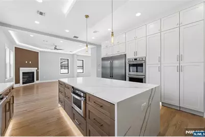 9 Cole Street, Bergenfield, NJ 07621 - Photo 11