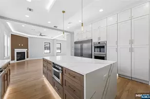 9 Cole St, Bergenfield, NJ 07621 - Photo 11
