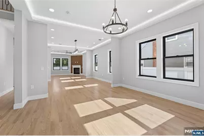 9 Cole Street, Bergenfield, NJ 07621 - Photo 3