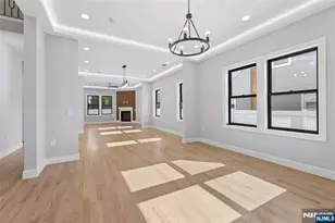 9 Cole St, Bergenfield, NJ 07621 - Photo 3
