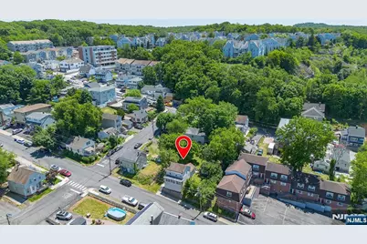 282-286 Caldwell Avenue, Paterson, NJ 07501 - Photo 3