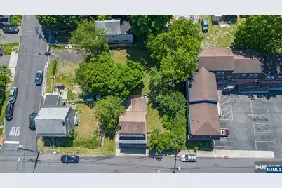 282-286 Caldwell Avenue, Paterson, NJ 07501 - Photo 27