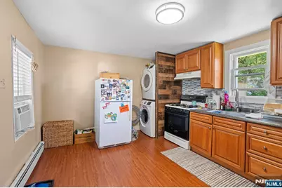 282-286 Caldwell Avenue, Paterson, NJ 07501 - Photo 11