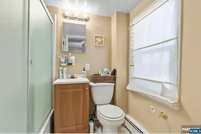 282-286 Caldwell Avenue, Paterson, NJ 07501 - Photo 19