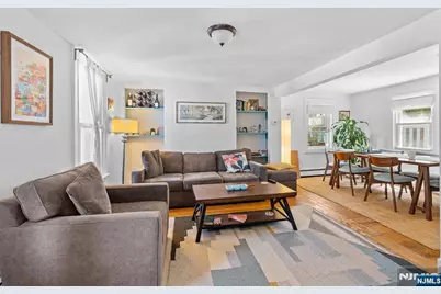 282-286 Caldwell Avenue, Paterson, NJ 07501 - Photo 5