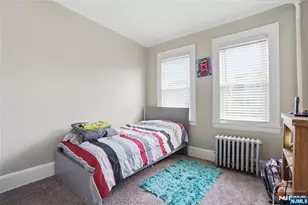 139 Melrose Ave, Irvington, NJ 07111 - Photo 15