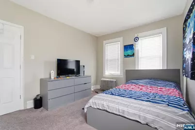 139 Melrose Avenue, Irvington, NJ 07111 - Photo 13
