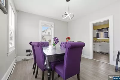 139 Melrose Avenue, Irvington, NJ 07111 - Photo 9