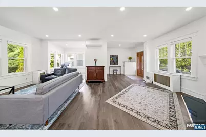 332 Allaire Avenue, Leonia, NJ 07605 - Photo 7