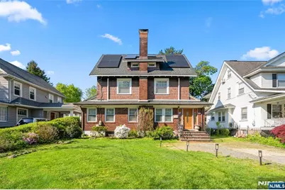 332 Allaire Avenue, Leonia, NJ 07605 - Photo 3