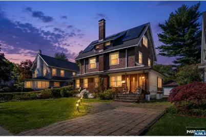 332 Allaire Avenue, Leonia, NJ 07605 - Photo 1