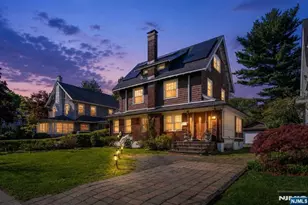 332 Allaire Ave, Leonia, NJ 07605 - Photo 1