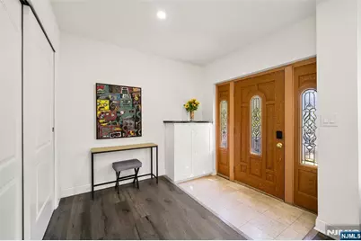 332 Allaire Avenue, Leonia, NJ 07605 - Photo 5