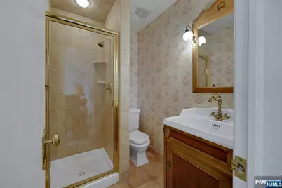 510 Hampton Hill Road, Franklin Lakes, NJ 07417 - Photo 29