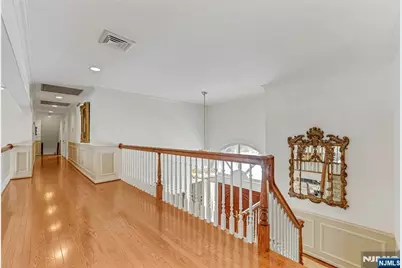 510 Hampton Hill Road, Franklin Lakes, NJ 07417 - Photo 27