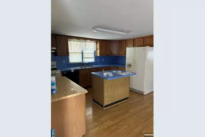 30 Corter Lane, West Milford, NJ 07480 - Photo 5