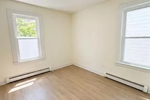 186 Isabella Ave 1st Floor Ap, Irvington, NJ 07111 - Photo 5