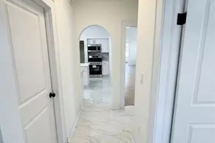 186 Isabella Ave 1st Floor Ap, Irvington, NJ 07111 - Photo 3