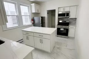 186 Isabella Ave 1st Floor Ap, Irvington, NJ 07111 - Photo 13