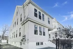 186 Isabella Ave 1st Floor Ap, Irvington, NJ 07111 - Photo 1