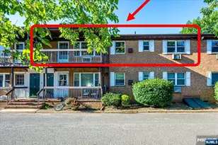 55 Gills Ln 28, Woodbridge Township, NJ 08830 - Photo 1