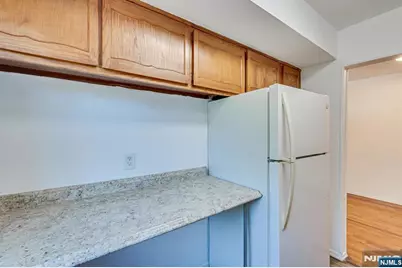 55 Gills Lane 28 #28, Woodbridge Township, NJ 08830 - Photo 15