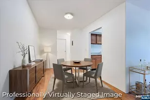 55 Gills Ln 28, Woodbridge Township, NJ 08830 - Photo 11