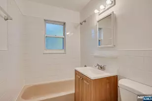 55 Gills Ln 28, Woodbridge Township, NJ 08830 - Photo 21