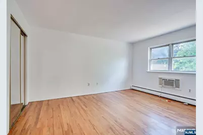 55 Gills Lane 28 #28, Woodbridge Township, NJ 08830 - Photo 17