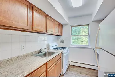 55 Gills Lane 28 #28, Woodbridge Township, NJ 08830 - Photo 13