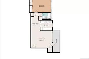 55 Gills Ln 28, Woodbridge Township, NJ 08830 - Photo 5