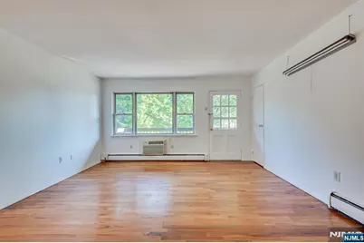55 Gills Lane 28 #28, Woodbridge Township, NJ 08830 - Photo 7