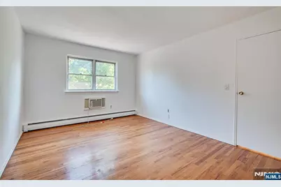 55 Gills Lane 28 #28, Woodbridge Township, NJ 08830 - Photo 19