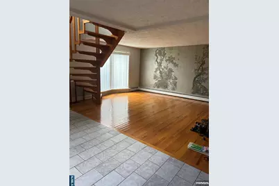 4413 Harbor Beach Boulevard, Brigantine City, NJ 08203 - Photo 3