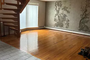 4413 Harbor Beach Blvd, Brigantine City, NJ 08203 - Photo 3