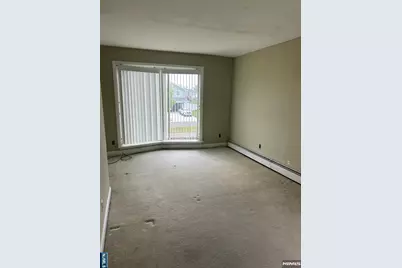 4413 Harbor Beach Boulevard, Brigantine City, NJ 08203 - Photo 5