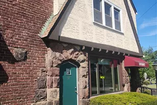 57 Cedar Ln 2, Teaneck Township, NJ 07666 - Photo 1