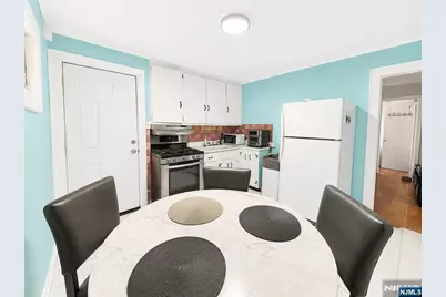 522 Saddle River Road Apt 1 #Apt 1, Saddle Brook Township, NJ 07663 - Photo 3