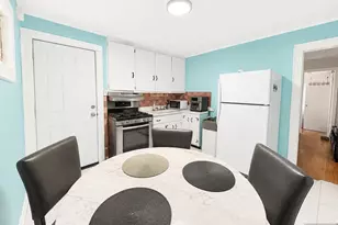 522 Saddle River Rd #1, Saddle Brook Township, NJ 07663 - Photo 3