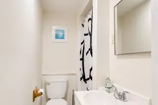 522 Saddle River Rd #1, Saddle Brook Township, NJ 07663 - Photo 9