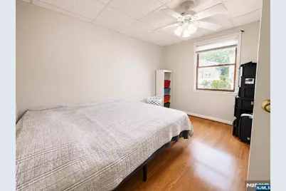 522 Saddle River Road Apt 1 #Apt 1, Saddle Brook Township, NJ 07663 - Photo 7
