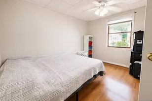522 Saddle River Rd #1, Saddle Brook Township, NJ 07663 - Photo 7