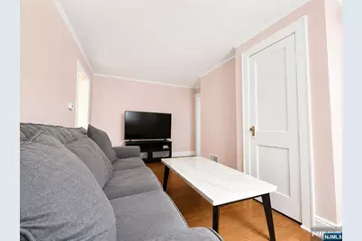 522 Saddle River Road Apt 1 #Apt 1, Saddle Brook Township, NJ 07663 - Photo 5