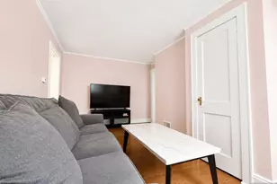 522 Saddle River Rd #1, Saddle Brook Township, NJ 07663 - Photo 5