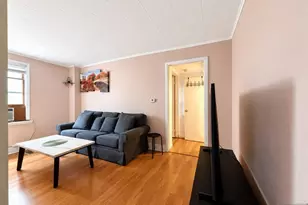 522 Saddle River Rd #1, Saddle Brook Township, NJ 07663 - Photo 5
